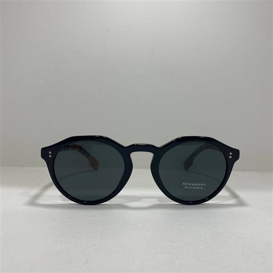 Burberry gafas hotsell de sol hombre